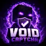VoidCaptcha