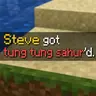 Brainrot Death Messages