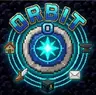 OrbitUtils