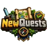 NewQuests