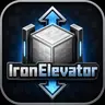 Iron Elevators Bukkit