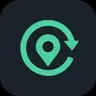 RTP Reset Lite