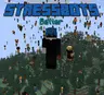 Better StressBots