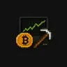 StockVein