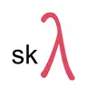 skLambda