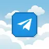 TelegramLink