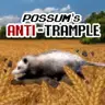 Possum's Anti-Trample