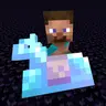 EnchantableMobArmor
