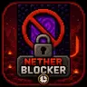 NetherBlocker
