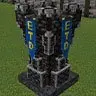EternalTD