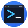 Coder
