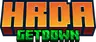 HrdaGetDown