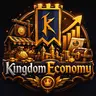 KINGDOMECONOMY