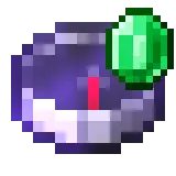 Greedy Compass