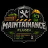 Under-Rated Maintainence