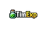 TimExp