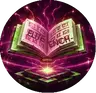 EliteEnchants