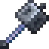 MaceSMP plugin