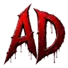 AdvancedDupe