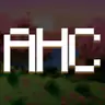 AdvancedHardcore