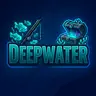 DeepWater