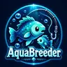 AquaBreeder