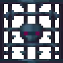 GetSpawners