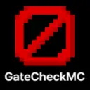 GateCheckMC