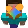 AI Friendly