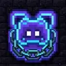 VeyraLink