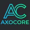 AxoCore
