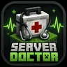 ServerDoctor Lite