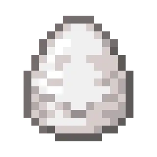 SognoDiGhast