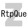 RtpQueueZ