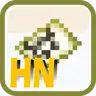 HereNavy
