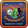 SimplyManhunt
