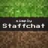 Simply Staffchat