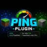 Simple Ping Display