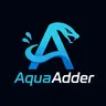 AquaAdder