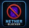 NetherBlocker