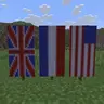 CountryBanners