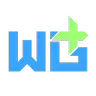 WGExtender X