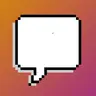 PastasChat+