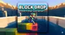 BlockDrop minigames