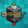 ReloadConfig