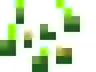 seedgg-bukkit