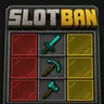 SlotBan