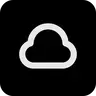 Fog