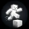 ParkourNoMods{PNM}