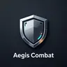 Aegis Combat